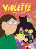 Violette contre Diablot1